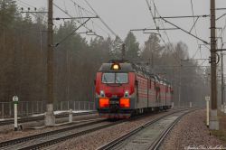 658 КБ