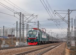 1004 КБ