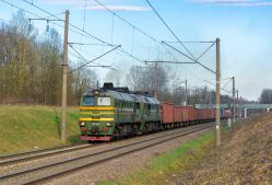 681 КБ