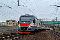 794 КБ