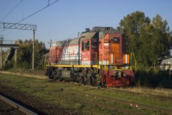 527 КБ