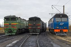 553 КБ