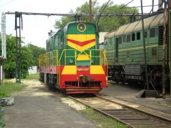 588 КБ