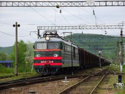 476 КБ