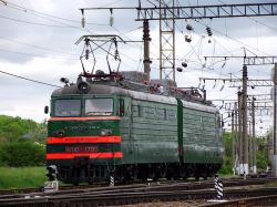 363 КБ