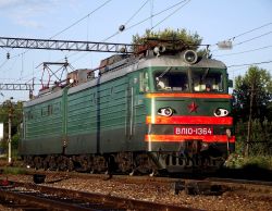 479 КБ