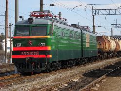 764 КБ