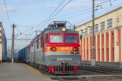 488 КБ