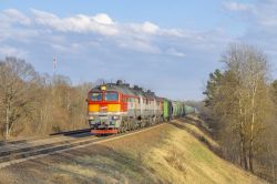 598 КБ