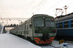 313 КБ