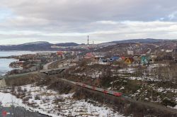 680 КБ