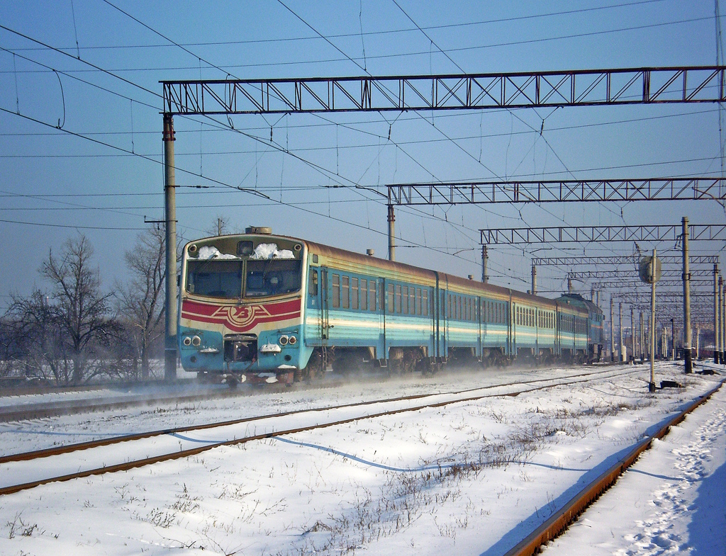 ДПЛ2-005