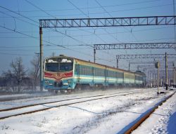 694 КБ