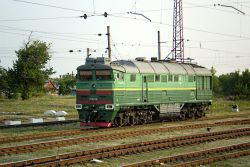 665 КБ