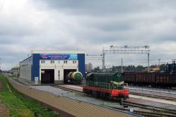315 КБ