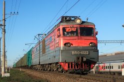 394 КБ