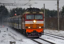 462 КБ