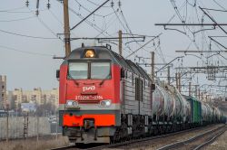 821 КБ