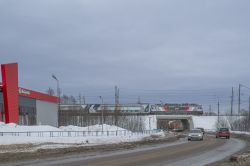 875 КБ