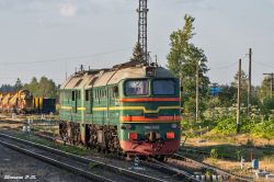 679 КБ