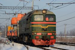 430 КБ