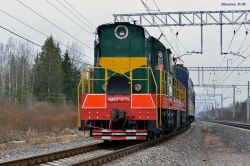 693 КБ
