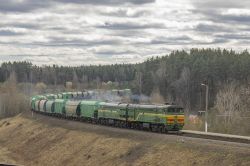 677 КБ