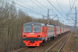 640 КБ