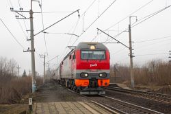 296 КБ