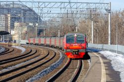 674 КБ
