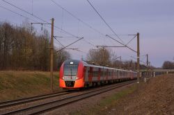 579 КБ