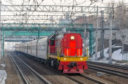 648 КБ