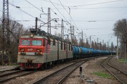 1019 КБ