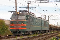451 КБ