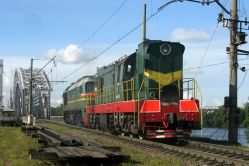 441 КБ