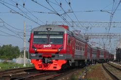 396 КБ