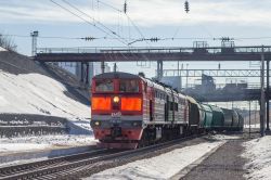 669 КБ