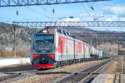367 КБ