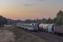 668 КБ