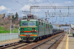 464 КБ