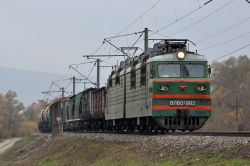 677 КБ