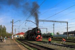 863 КБ