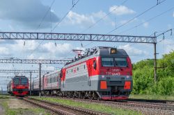 698 КБ