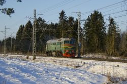 420 КБ