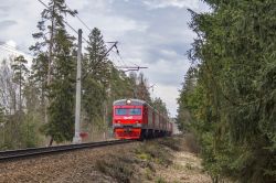 687 КБ