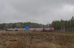 890 КБ