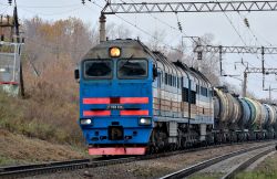 690 КБ
