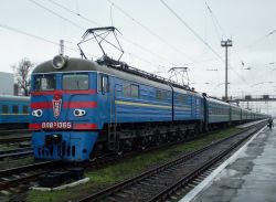 667 КБ