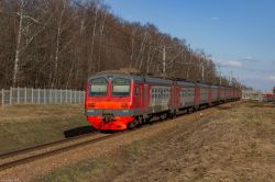 599 КБ