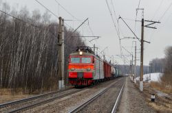 756 КБ